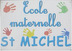 logo maternelle
